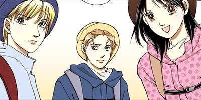 ������ǽ�Խ�����̦���꡼�� 113�ڥե륫�顼��