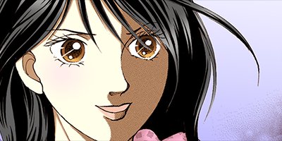 ������ǽ�Խ�����̦���꡼�� 115�ڥե륫�顼��