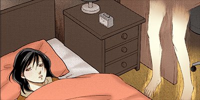 ������ǽ�Խ�����̦���꡼�� 119�ڥե륫�顼��