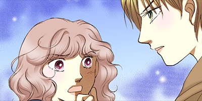 ������ǽ�Խ�����̦���꡼�� 121�ڥե륫�顼��