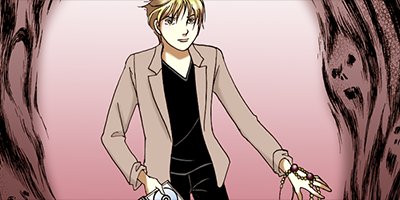 ������ǽ�Խ�����̦���꡼�� 130�ڥե륫�顼��