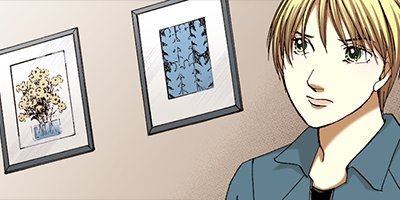 ������ǽ�Խ�����̦���꡼�� 132�ڥե륫�顼��