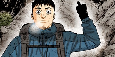 ��󥭡��ԡ��� 74�ڥե륫�顼��