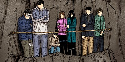 ��󥭡��ԡ��� 78�ڥե륫�顼��