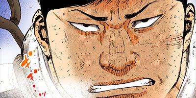 ��󥭡��ԡ��� 90�ڥե륫�顼��