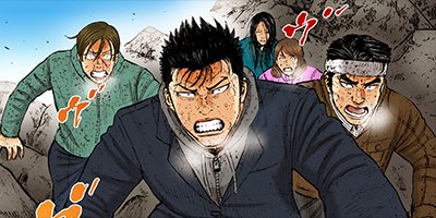 ��󥭡��ԡ��� 92�ڥե륫�顼��