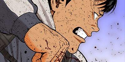 ��󥭡��ԡ��� 95�ڥե륫�顼��