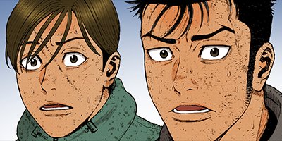 ��󥭡��ԡ��� 98�ڥե륫�顼��