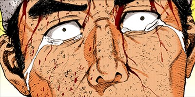 ��󥭡��ԡ��� 103�ڥե륫�顼��