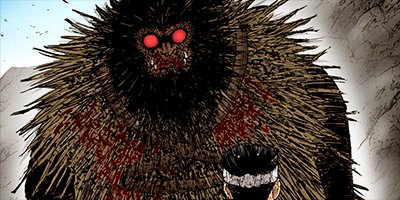 ��󥭡��ԡ��� 104�ڥե륫�顼��