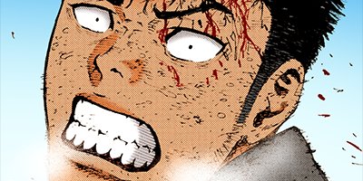 ��󥭡��ԡ��� 105�ڥե륫�顼��