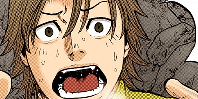 ��󥭡��ԡ��� 108�ڥե륫�顼��