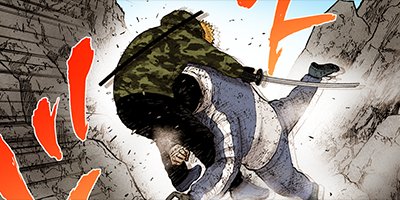 ��󥭡��ԡ��� 110�ڥե륫�顼��