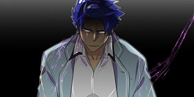 ���ͤ����ߡߤˤ������� ��21�áڥե륫�顼��