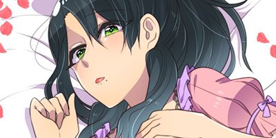 ���ͤ����ߡߤˤ������� ��22�áڥե륫�顼��