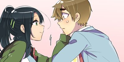 ���ͤ����ߡߤˤ������� ��23�áڥե륫�顼��