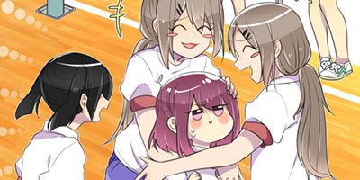 ���ͤ����ߡߤˤ������� ��24�áڥե륫�顼��