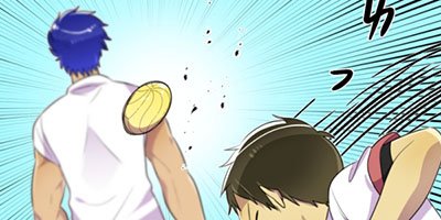 ���ͤ����ߡߤˤ������� ��25�áڥե륫�顼��