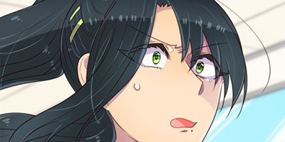 ���ͤ����ߡߤˤ������� ��27�áڥե륫�顼��