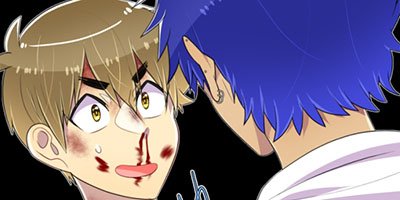 ���ͤ����ߡߤˤ������� ��28�áڥե륫�顼��