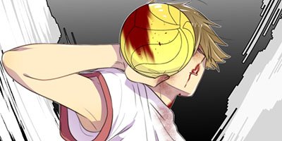 ���ͤ����ߡߤˤ������� ��29�áڥե륫�顼��