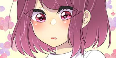 ���ͤ����ߡߤˤ������� ��30�áڥե륫�顼��