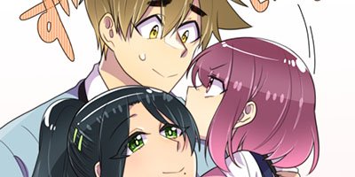 ���ͤ����ߡߤˤ������� ��31�áڥե륫�顼��