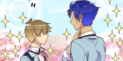 ���ͤ����ߡߤˤ������� ��33�áڥե륫�顼��