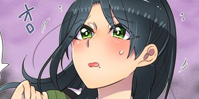 ���ͤ����ߡߤˤ������� ��34�áڥե륫�顼��