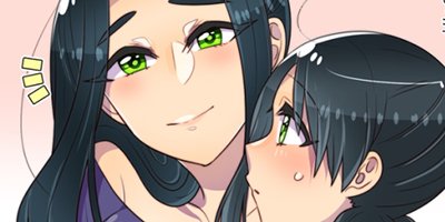 ���ͤ����ߡߤˤ������� ��36�áڥե륫�顼��