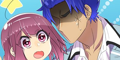 ���ͤ����ߡߤˤ������� ��37�áڥե륫�顼��