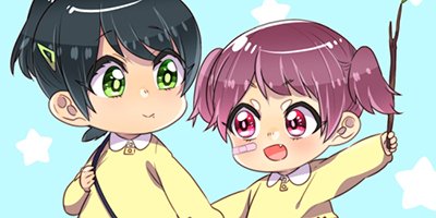 ���ͤ����ߡߤˤ������� ��39�áڥե륫�顼��