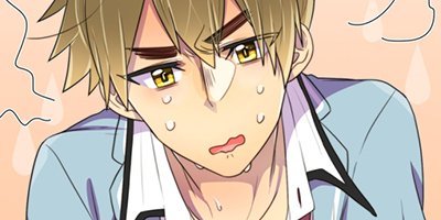 ���ͤ����ߡߤˤ������� ��40�áڥե륫�顼��