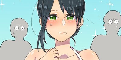 ���ͤ����ߡߤˤ������� ��42�áڥե륫�顼��