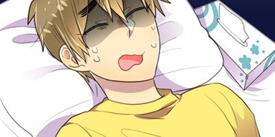 ���ͤ����ߡߤˤ������� ��43�áڥե륫�顼��