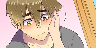 ���ͤ����ߡߤˤ������� ��44�áڥե륫�顼��