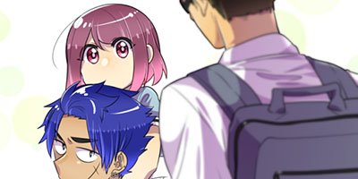 ���ͤ����ߡߤˤ������� ��45�áڥե륫�顼��