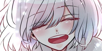 【タテコミ】パンドラの箱【フルカラー】_サムネイル