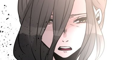 �ѥ�ɥ��Ȣ 2�áڥե륫�顼��