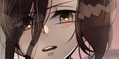 �ѥ�ɥ��Ȣ 3�áڥե륫�顼��