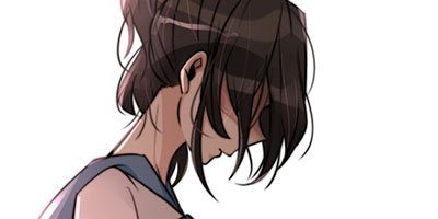 �ѥ�ɥ��Ȣ 4�áڥե륫�顼��