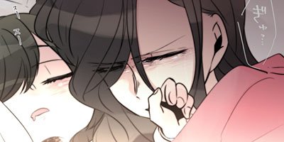 �ѥ�ɥ��Ȣ 5�áڥե륫�顼��