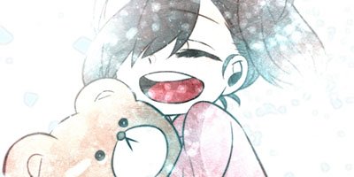 �ѥ�ɥ��Ȣ 6�áڥե륫�顼��