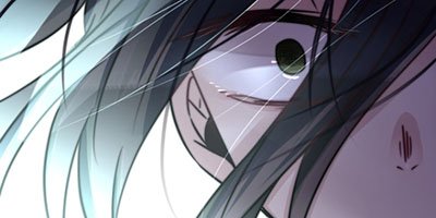 �ѥ�ɥ��Ȣ 7�áڥե륫�顼��