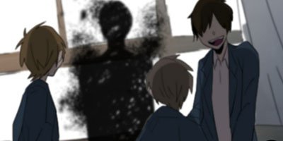 �ѥ�ɥ��Ȣ 9�áڥե륫�顼��