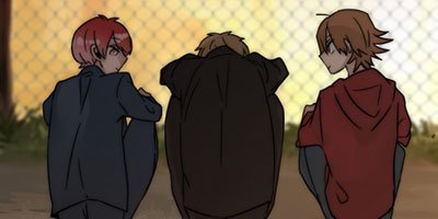 �ѥ�ɥ��Ȣ 10�áڥե륫�顼��