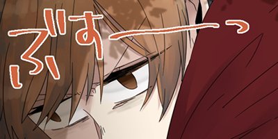 �ѥ�ɥ��Ȣ 11�áڥե륫�顼��