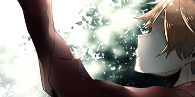 �ѥ�ɥ��Ȣ 12�áڥե륫�顼��