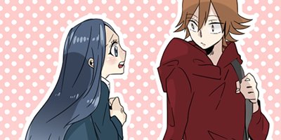 �ѥ�ɥ��Ȣ 13�áڥե륫�顼��