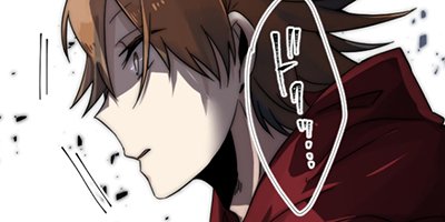 �ѥ�ɥ��Ȣ 14�áڥե륫�顼��